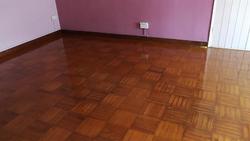 Lucky View (D16), Semi-Detached #229576221
